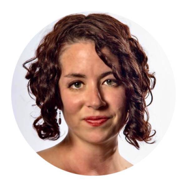 rachel miller